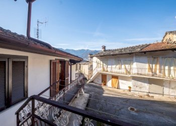 Casa semi indipendente Via Ruata Canali, Rifreddo - foto 9