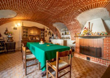 Casa semi indipendente Via Ruata Canali, Rifreddo - foto 10