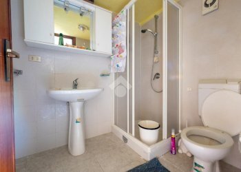 Casa semi indipendente Via Ruata Canali, Rifreddo - foto 11