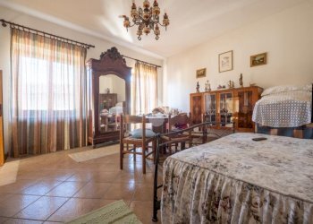 Casa semi indipendente Via Ruata Canali, Rifreddo - foto 12