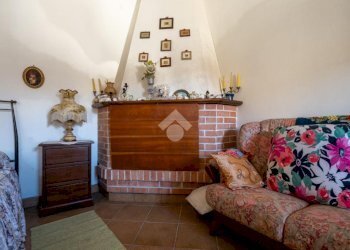 Casa semi indipendente Via Ruata Canali, Rifreddo - foto 13