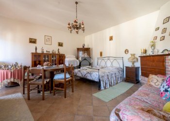 Casa semi indipendente Via Ruata Canali, Rifreddo - foto 14