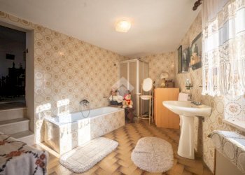 Casa semi indipendente Via Ruata Canali, Rifreddo - foto 15