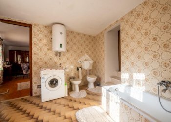 Casa semi indipendente Via Ruata Canali, Rifreddo - foto 16