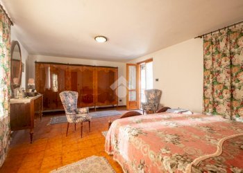 Casa semi indipendente Via Ruata Canali, Rifreddo - foto 17