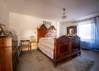 Casa semi indipendente Via Ruata Canali, Rifreddo - foto 18