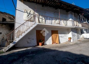 Casa semi indipendente Via Ruata Canali, Rifreddo - foto 20