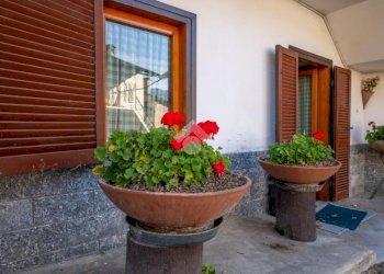 Casa semi indipendente Via Ruata Canali, Rifreddo - foto 21