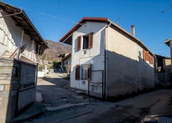 Casa semi indipendente Via Ruata Canali, Rifreddo - foto 23