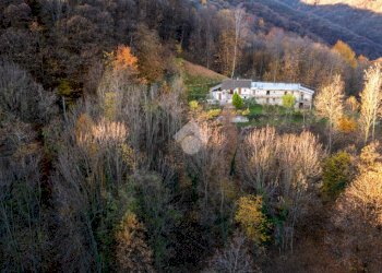 Independent house Ruà Degli Agnelli, Sanfront - photo 6