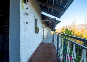 Independent house Ruà Degli Agnelli, Sanfront - photo 5