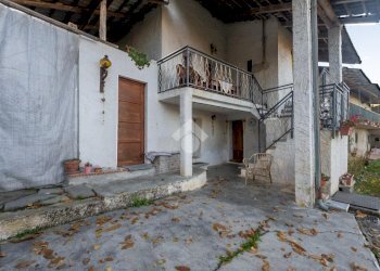 Independent house Ruà Degli Agnelli, Sanfront - photo 7