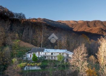 Independent house Ruà Degli Agnelli, Sanfront - photo 4