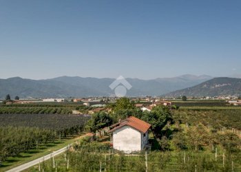 Independent house Via Nitte, Revello - photo 7