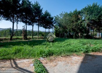 Independent house Via Nitte, Revello - photo 10