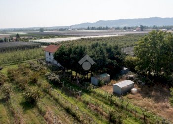 Independent house Via Nitte, Revello - photo 11