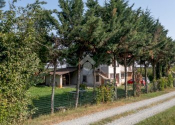 Independent house Via Nitte, Revello - photo 14