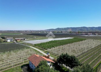 Independent house Via Nitte, Revello - photo 8