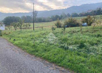 Casa semi indipendente Via Santa Lucia, Gambasca - foto 9