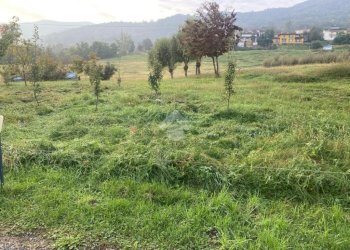 Casa semi indipendente Via Santa Lucia, Gambasca - foto 11