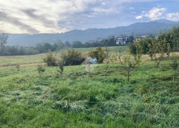 Casa semi indipendente Via Santa Lucia, Gambasca - foto 16