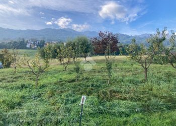 Casa semi indipendente Via Santa Lucia, Gambasca - foto 18