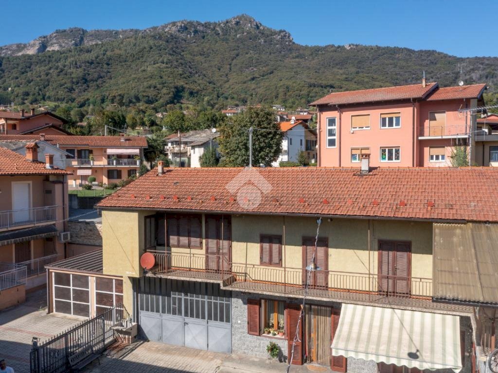 Independent house Via Vittorio Emanuele, Rifreddo - photo 2