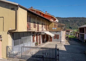 Independent house Via Vittorio Emanuele, Rifreddo - photo 5