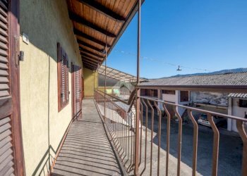 Independent house Via Vittorio Emanuele, Rifreddo - photo 4