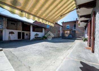 Independent house Via Vittorio Emanuele, Rifreddo - photo 6