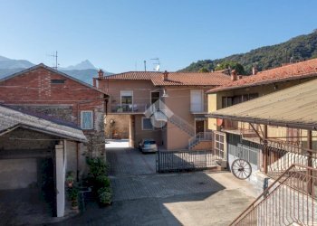 Independent house Via Vittorio Emanuele, Rifreddo - photo 7