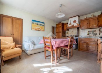 Independent house Via Vittorio Emanuele, Rifreddo - photo 8