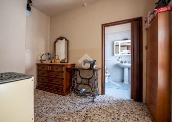 Independent house Via Vittorio Emanuele, Rifreddo - photo 9