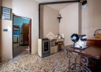 Independent house Via Vittorio Emanuele, Rifreddo - photo 10
