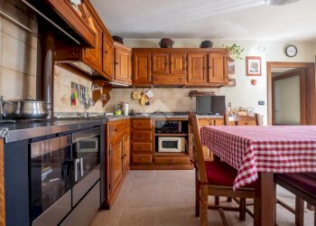 Independent house Via Vittorio Emanuele, Rifreddo - photo 11