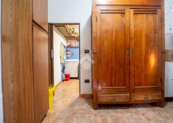 Independent house Via Vittorio Emanuele, Rifreddo - photo 12