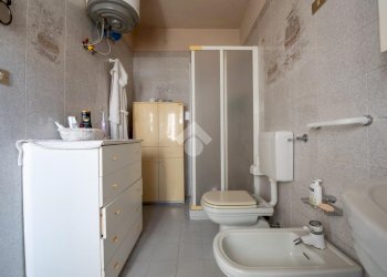 Independent house Via Vittorio Emanuele, Rifreddo - photo 13