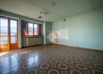 Independent house Via Vittorio Emanuele, Rifreddo - photo 15