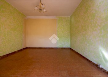 Independent house Via Vittorio Emanuele, Rifreddo - photo 16