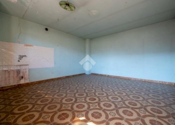 Independent house Via Vittorio Emanuele, Rifreddo - photo 17
