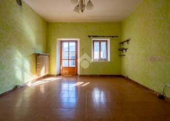 Independent house Via Vittorio Emanuele, Rifreddo - photo 18