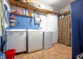 Independent house Via Vittorio Emanuele, Rifreddo - photo 19