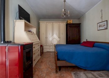 Independent house Via Vittorio Emanuele, Rifreddo - photo 20