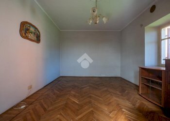 Independent house Via Vittorio Emanuele, Rifreddo - photo 21