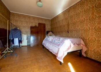 Independent house Via Vittorio Emanuele, Rifreddo - photo 22