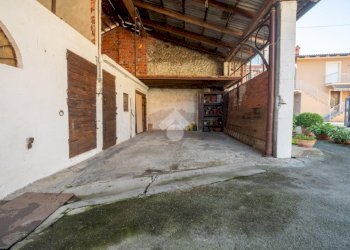 Independent house Via Vittorio Emanuele, Rifreddo - photo 24