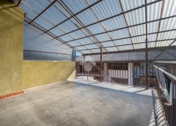 Independent house Via Vittorio Emanuele, Rifreddo - photo 25