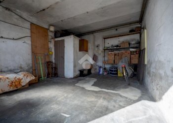 Independent house Via Vittorio Emanuele, Rifreddo - photo 27