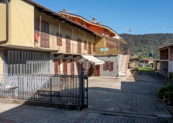 Independent house Via Vittorio Emanuele, Rifreddo - photo 28