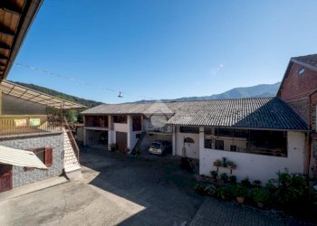 Independent house Via Vittorio Emanuele, Rifreddo - photo 31